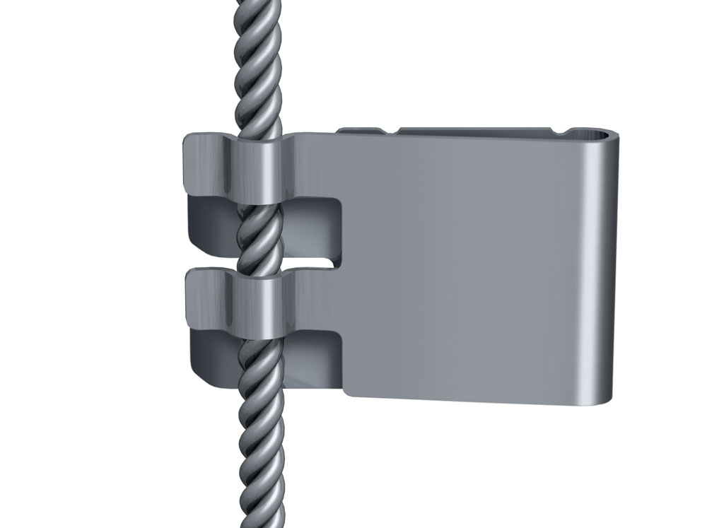7805005 E Clip Display It_RGB_Klein E Clip Display It