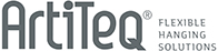 Artiteq Artiteq