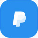Zahlen mit Paypal